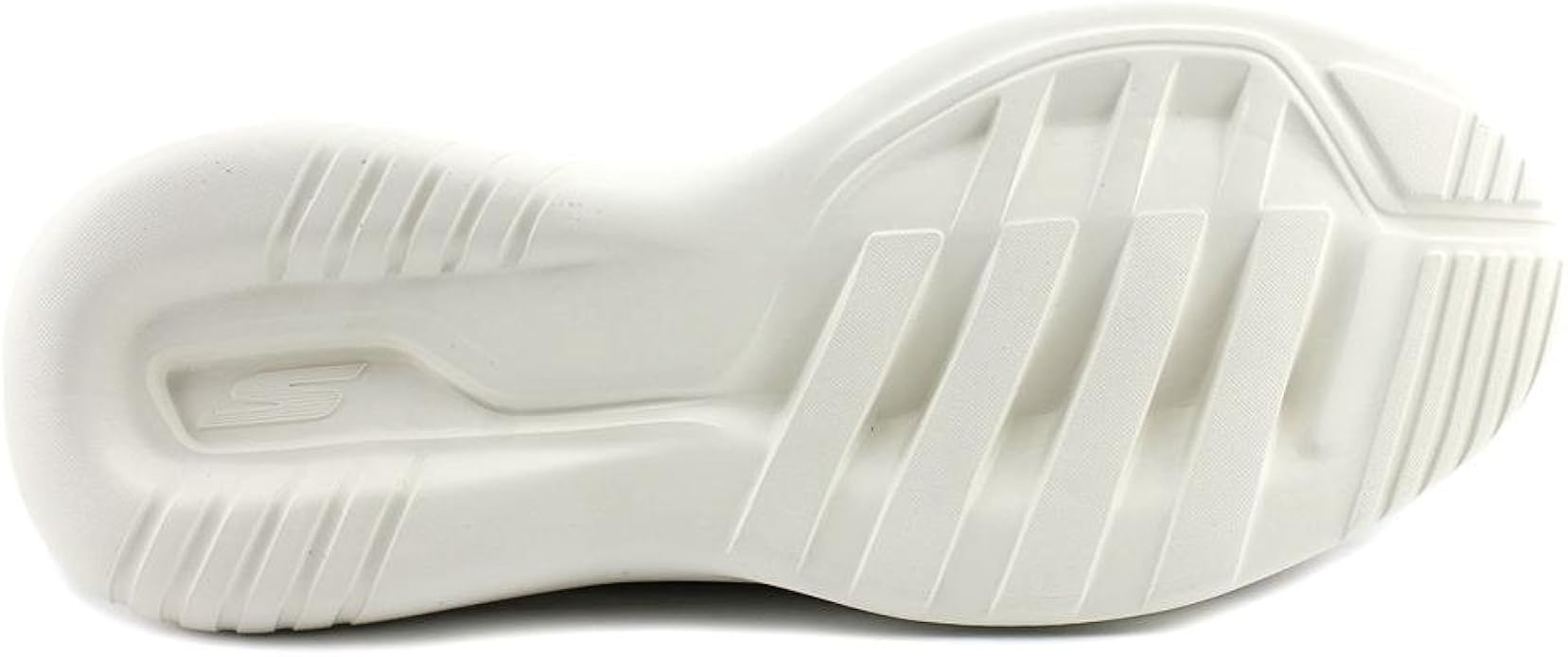 skechers gotherm 360