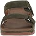FitFlop Women's Goodstock Dress Sandal