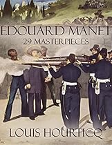 Un moderato delirio: Sopravvivere a Bari (SpazioTempo) (Italian Edition)