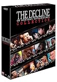 DECLINE OF WESTERN CIVILIZATION (4PC) / (BOX)      image