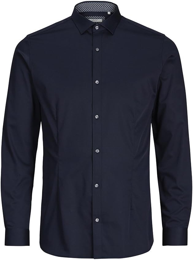 Chemise magnum amazon Clearance