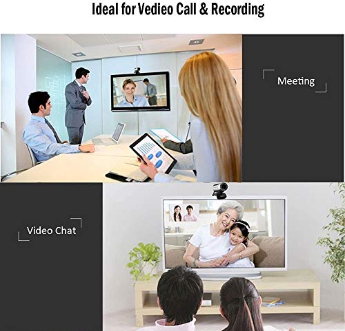 AUSDOM-HD-Webcam-1080P-with-Microphone-USB-Desktop-Laptop-Web-Camera-120MP-Auto-Exposure-Digital-Zoom-Pro-Streaming-Computer-Camera-for-LaptopDesktopSkypeFaceTimeYouTubeYahoo-Messenger