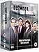 'Between The Lines Series 1-3 Box Set DVD'