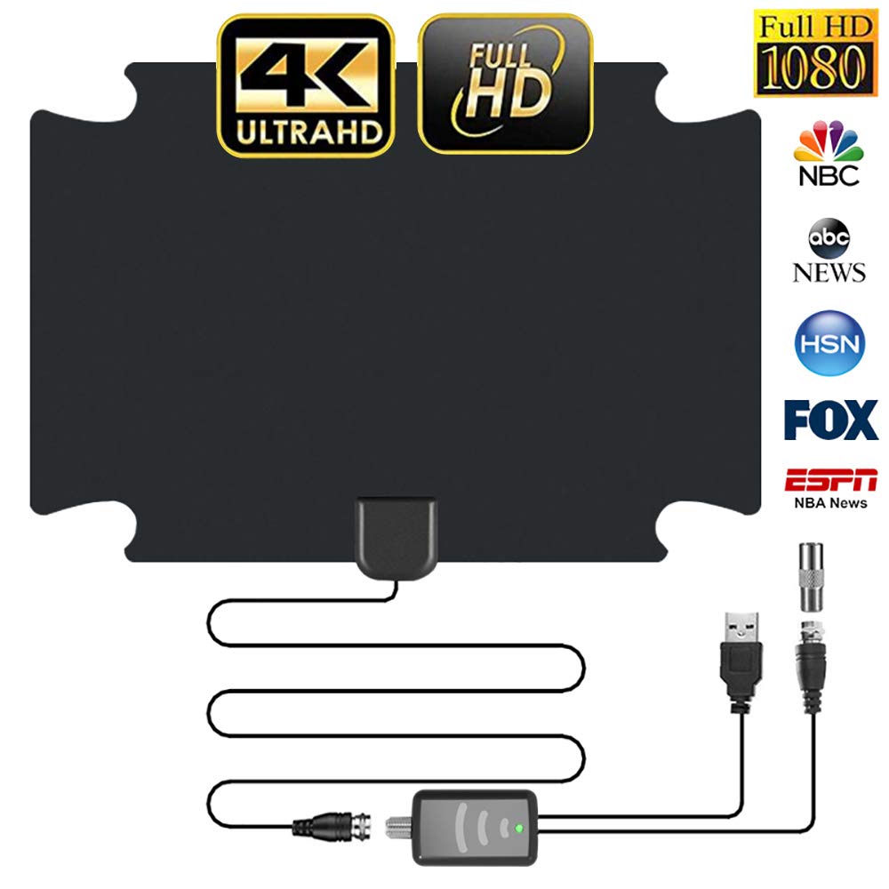 Which Is The Best Educational Weather Forecast