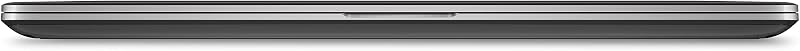 Creator Z17 A12UHT-039ES - Portátil QHD+ de 17"