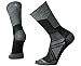 Smartwool PhD Cycle Ultra Light Pattern Crew Sock - Men's
