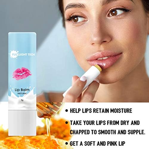 ladies hand cream gift sets