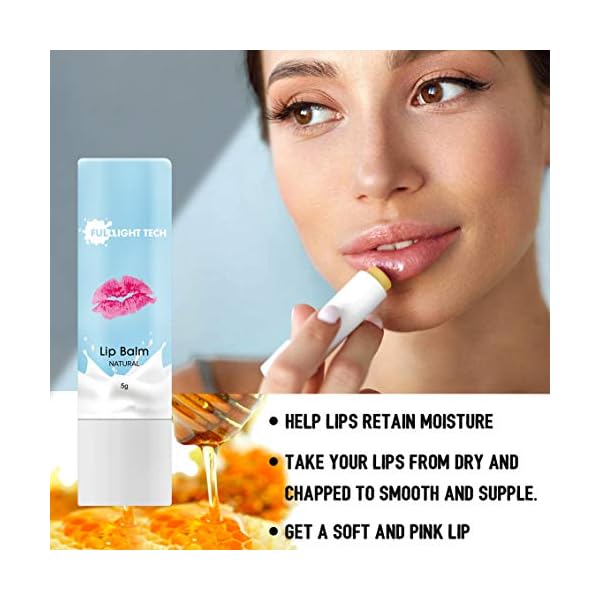 Hand-Cream-Gift-SetwFoot-Cream-Lip-Balm10-Packs-Christmas-for-Very-Dry-Hands-CareXmas-Birthday-Valentines-Mothers-Day-Gifts-Ideas-for-Women-Men-Mum-Her-Ladies-Grandma-Girls-Wife-Girlfriend Hand Cream Gift Set,w/Foot Cream & Lip Balm,10 Packs Christmas for Very Dry Hands Care,Xmas Birthday Valentines Mothers…