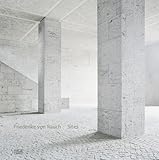 Sites, Cover