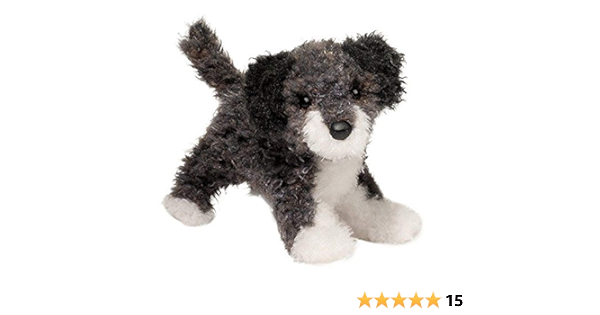 easy load cat carrier