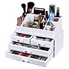 Songmics-Cosmetic-Organizer-Scatola-Organizzatore-Makeup-Acrilico-Cassettiera-JKA0010