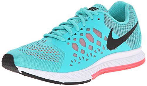 pegasus 31 womens
