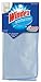 Libman 323 Clean and Shine Microfiber Cloth for Streak-Free Cleaning