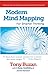 Modern Mind Mapping for Smarter Thinking