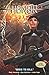 Tales of Honor Volume 2 by Matt Hawkins, Dan Wickline