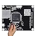 BIGTREETECH 3D Printer Parts TFT35 V2.0 Touch Screen Display 3.5 Inch RepRap Smart Controller Panel Compatible with MKS GEN V1.4 Control Board