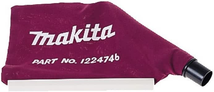 concrete polishing equipment