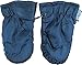 Boys Gloves winter waterproof Kids Thinsulate Windproof Waterproof Snow Ski Gloves.