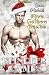 Five Golden Beads (Reindeer Games)