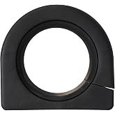 HHZL Rack and Pinion Bushing Steering Rack Pinion Bushings Kit for Toyota, Steering Racks Grommet Replace 45517-35010 for Toyota Tundra 2001-2007 Sequoia 2000-2006 Tacoma 1995-2004 4Runner 1996-2002