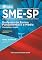 Livro SME - SP 2016 - Professor de Inglês