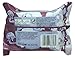 Kallea Moisturizing Makeup Remover Towelettes & Facial (Face) Wipes, 0.63 Pounds