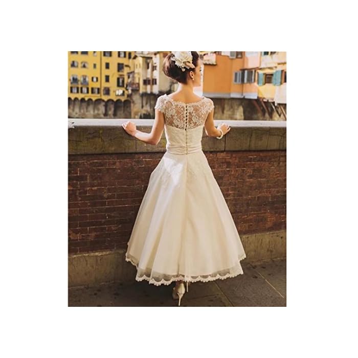 country lace dresses plus size