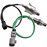 SDYYDS 2X Upstream&Downstream Oxygen Sensor for
