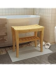 Badhocker | Amazon.de