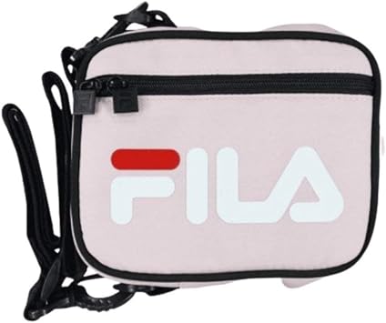 pochete fila versatili