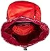 Osprey Packs Women's Kyte 36 Backpack