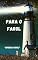 Livro Para o farol