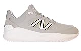 New Balance Men's Fresh Foam 3000 V7 Turf-Trainer