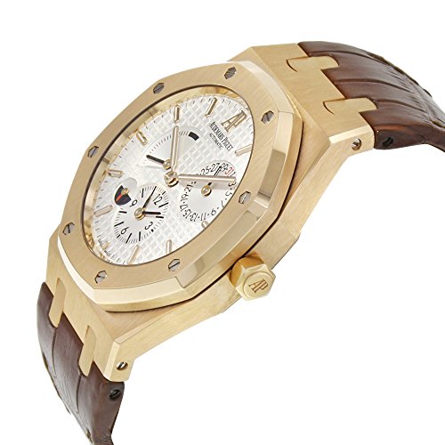 Audemars-Piguet-Royal-Oak-Power-Reserve-Mens-Watch-26120OROOD088CR01