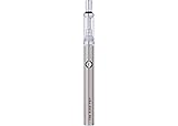 KP | Premium Slim Oil Pen | Relaxation Inhaler