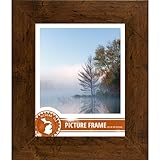 20x28 Picture / Poster Frame, Smooth Grain Finish, 2