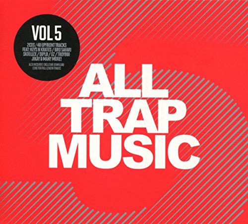 Various Artists - La Combinación Vallenata Élite, Vol. 5 - Zortam Music