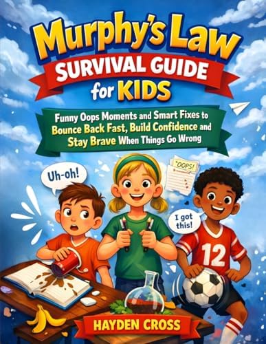 ENGLISH TIME, SECOND EDITION 6: STUDENT BOOK AND AUDIO CD PACK