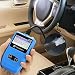 TT TOPDON TD309 Car Code Reader (OBD2/EOBD Diagnostic Scan Tool)