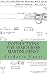 INSTRUCTIONS FOR ARMOURERS - MARTINI-HENRY