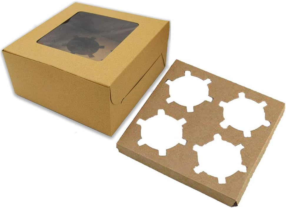 سلبي الماوري جهزوا الطاولة Boite Papier Kraft Amazon Thaiwheelchairsfordogs Com