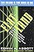 Flatland/Sphereland (Everyday Handbook)