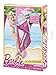 Barbie Let's Go Windsurf! Accessory Pack