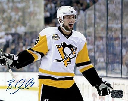 pittsburgh penguins store