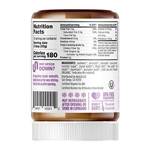 NuttZo-Chocolate-Power-Fuel-Nut-Butter-Organic-7-Nuts-Seeds-Peanut-Free-Paleo-12-Ounce