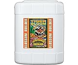 Fox Farm FX14005 5-Gallon Big Bloom Liquid, 5 Gallon, White
