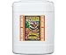 Fox Farm FX14022 Tiger Bloom Fertilizer, 5 Gallon