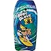 Body Glove 16509 Classic Peace Out Body Board
