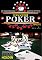 Livro JOGANDO POKER ONLINE - LIVRO 1: OS SEGREDOS PARA GANHAR DINHEIRO ONLINE