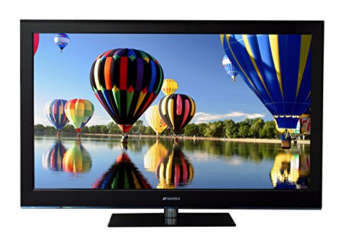 UPC 755805820970, Sansui SLED4680 46-Inch 1080p LCD TV